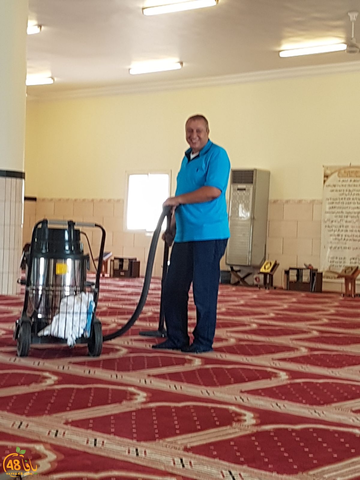 7ojjaj yaffa 348 (21).jpg